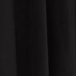Online COS ASYMETRYCZNA SUKIENKA MAXI Z LEJĄCYM DEKOLTEM