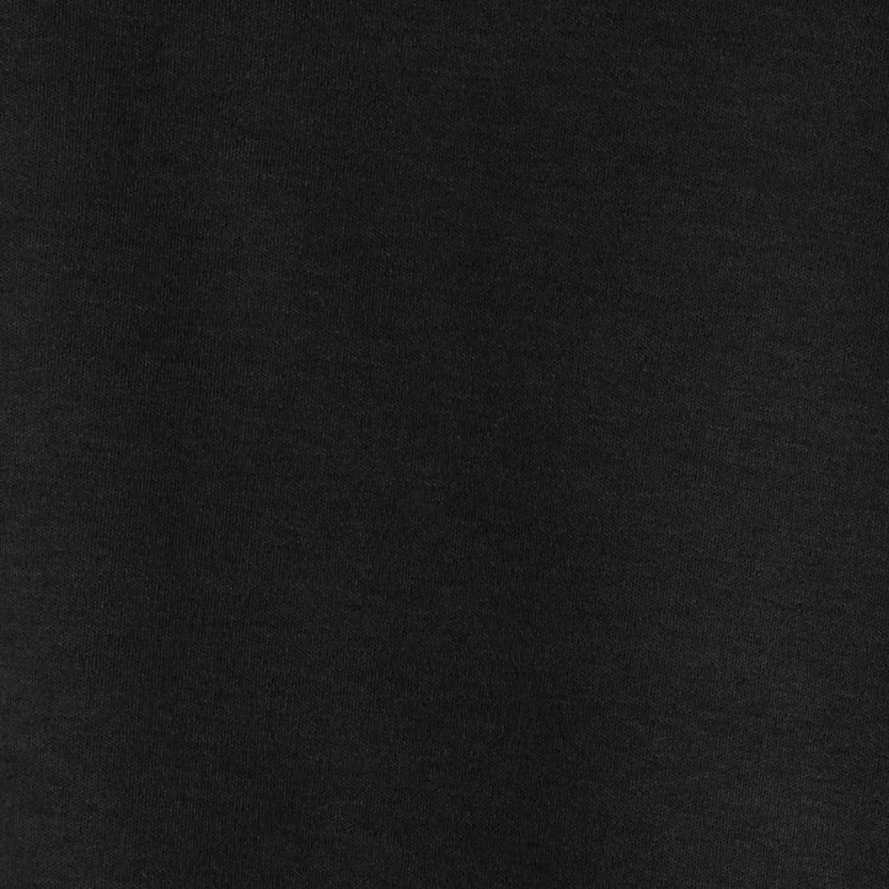 Sale COS ASYMETRYCZNA T-SHIRTOWA SUKIENKA MINI