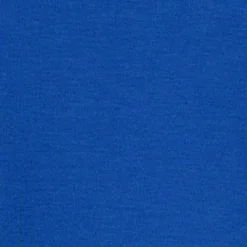 Sale COS ASYMETRYCZNA T-SHIRTOWA SUKIENKA MINI