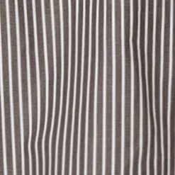 Clearance COS BAWEŁNIANA KOSZULA – RELAXED FIT