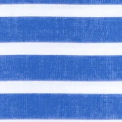 Discount COS BAWEŁNIANA KOSZULA – RELAXED FIT