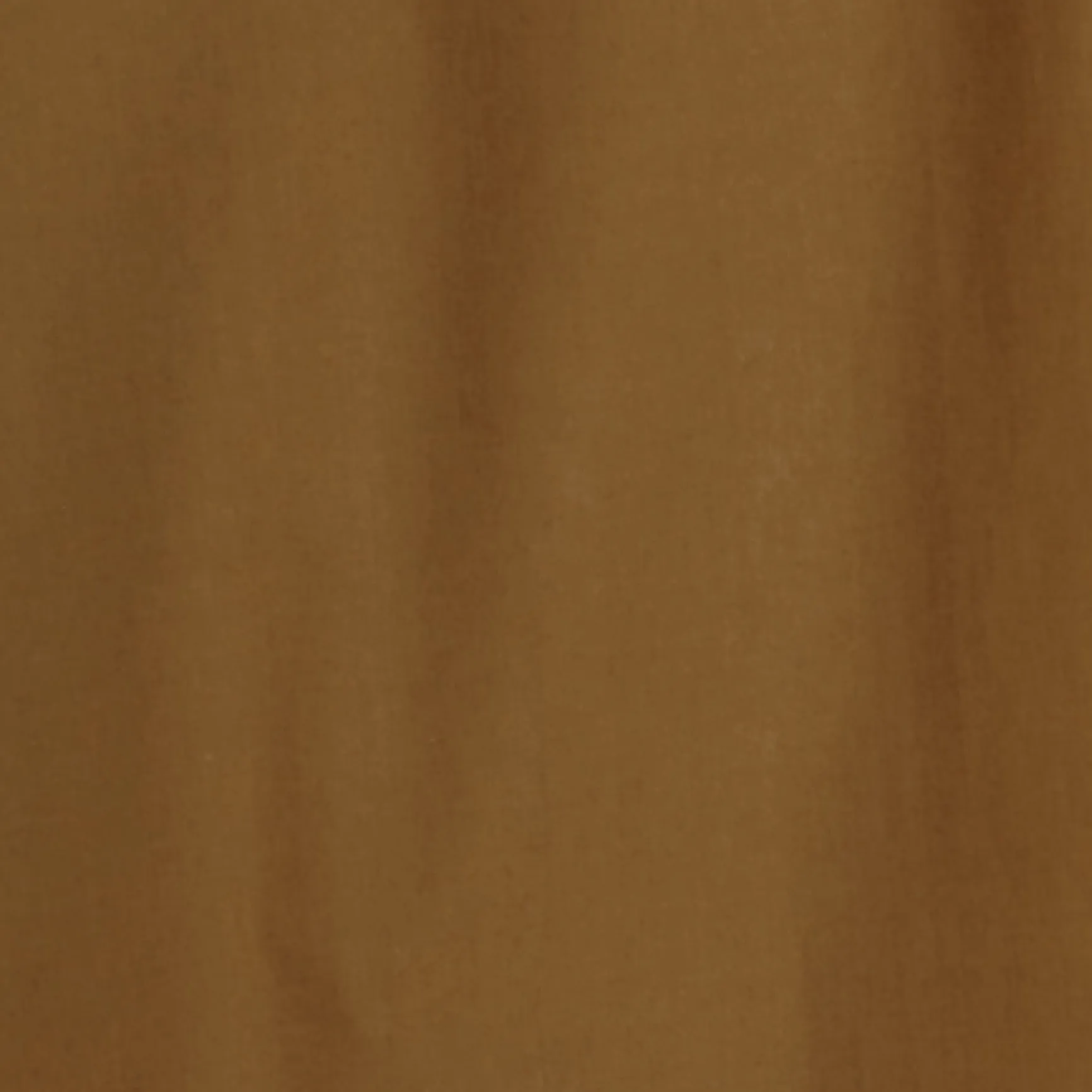 Online COS BAWEŁNIANA KOSZULA Z KRÓTKIM RĘKAWEM