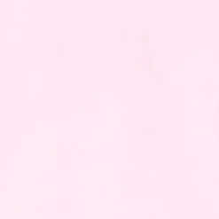 Clearance COS BAWEŁNIANA KOSZULA Z KRÓTKIM RĘKAWEM – RELAXED FIT