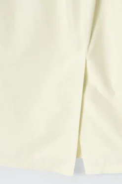 Sale COS BAWEŁNIANA SPÓDNICA MIDI