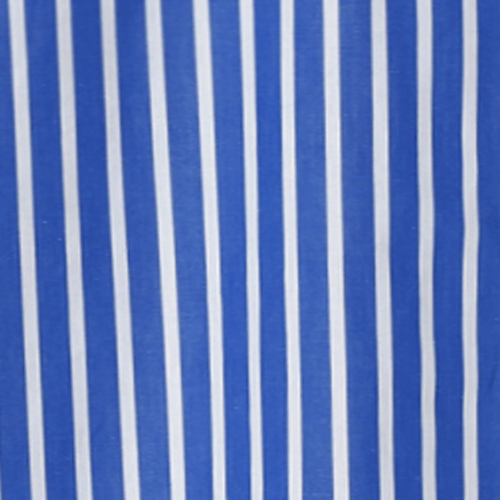 Discount COS BAWEŁNIANA SZMIZJERKA – RELAXED FIT