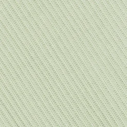 Sale COS BAWEŁNIANY KARDIGAN Z EFEKTEM ACID WASH