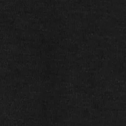 Hot COS BAWEŁNIANY T-SHIRT OVERSIZE