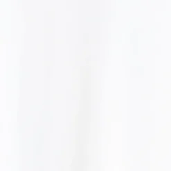 Fashion COS BAWEŁNIANY T-SHIRT OVERSIZE