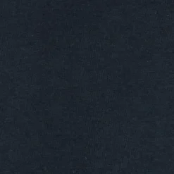 Clearance COS BAWEŁNIANY T-SHIRT Z DEKOLTEM W KSZTAŁCIE LITERY V