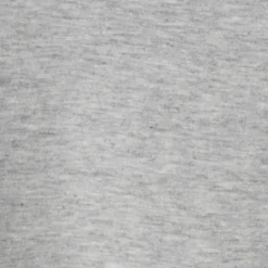 Hot COS BAWEŁNIANY T-SHIRT Z OKRĄGŁYM DEKOLTEM
