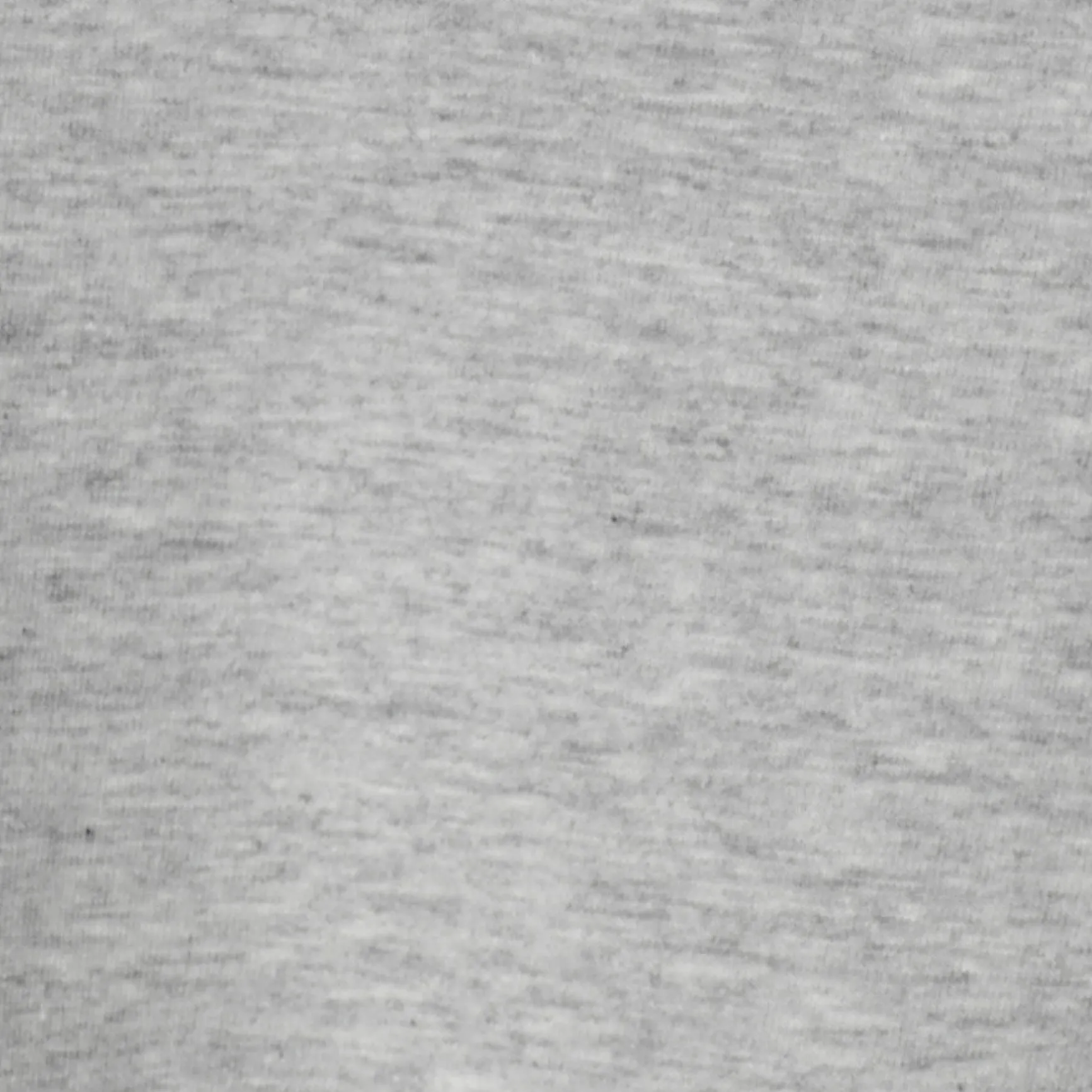 Hot COS BAWEŁNIANY T-SHIRT Z OKRĄGŁYM DEKOLTEM
