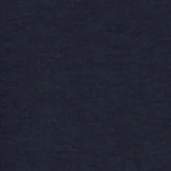 Sale COS BAWEŁNIANY T-SHIRT Z WĘZŁOWYM DETALEM