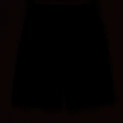 New COS BERMUDY Z PRĄŻKOWANEJ DZIANINY