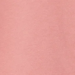 Hot COS BLUZA Z KAPTUREM Z BAWEŁNIANEGO DŻERSEJU