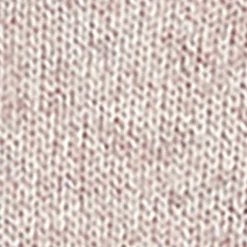 New COS BLUZA Z KAPTUREM Z CZYSTEGO KASZMIRU