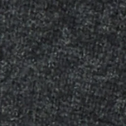Discount COS BLUZA Z KAPTUREM Z CZYSTEGO KASZMIRU