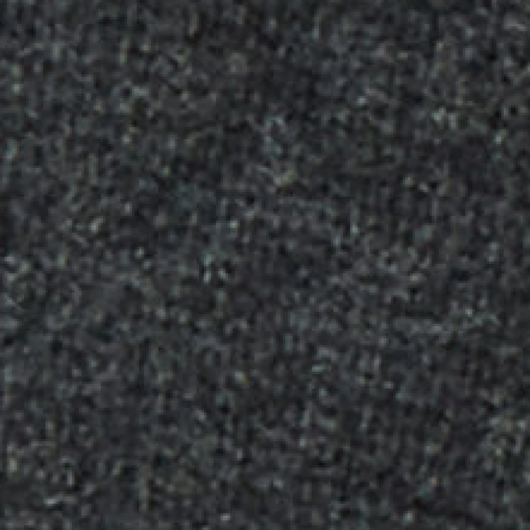 Discount COS BLUZA Z KAPTUREM Z CZYSTEGO KASZMIRU