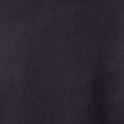 Discount COS BLUZA Z KAPTUREM Z DWUSTRONNEJ MIESZANKI Z WEŁNĄ