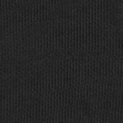 Hot COS BLUZA Z PÓŁGOLFEM