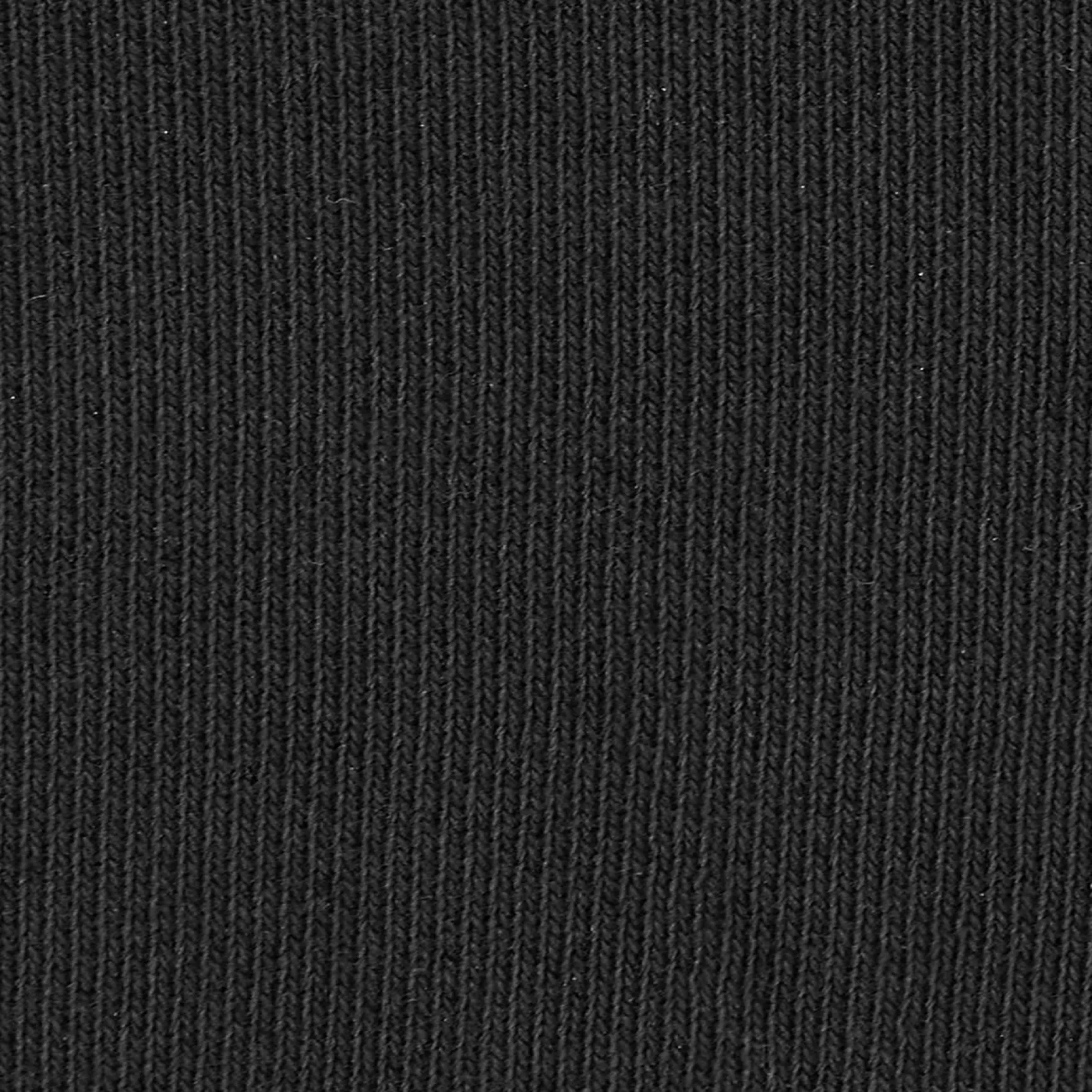 Hot COS BLUZA Z PÓŁGOLFEM
