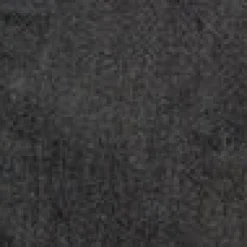Fashion COS BLUZKA NA RAMIĄCZKACH Z SUROWEGO JEANSU