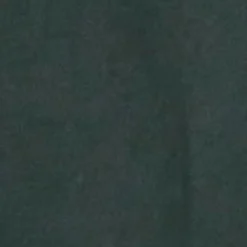 New COS BLUZKA Z BALONOWYMI RĘKAWAMI