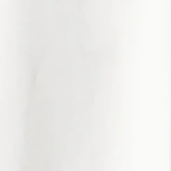 Hot COS BLUZKA Z BALONOWYMI RĘKAWAMI