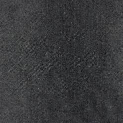 Sale COS BLUZKA Z SUROWEGO JEANSU