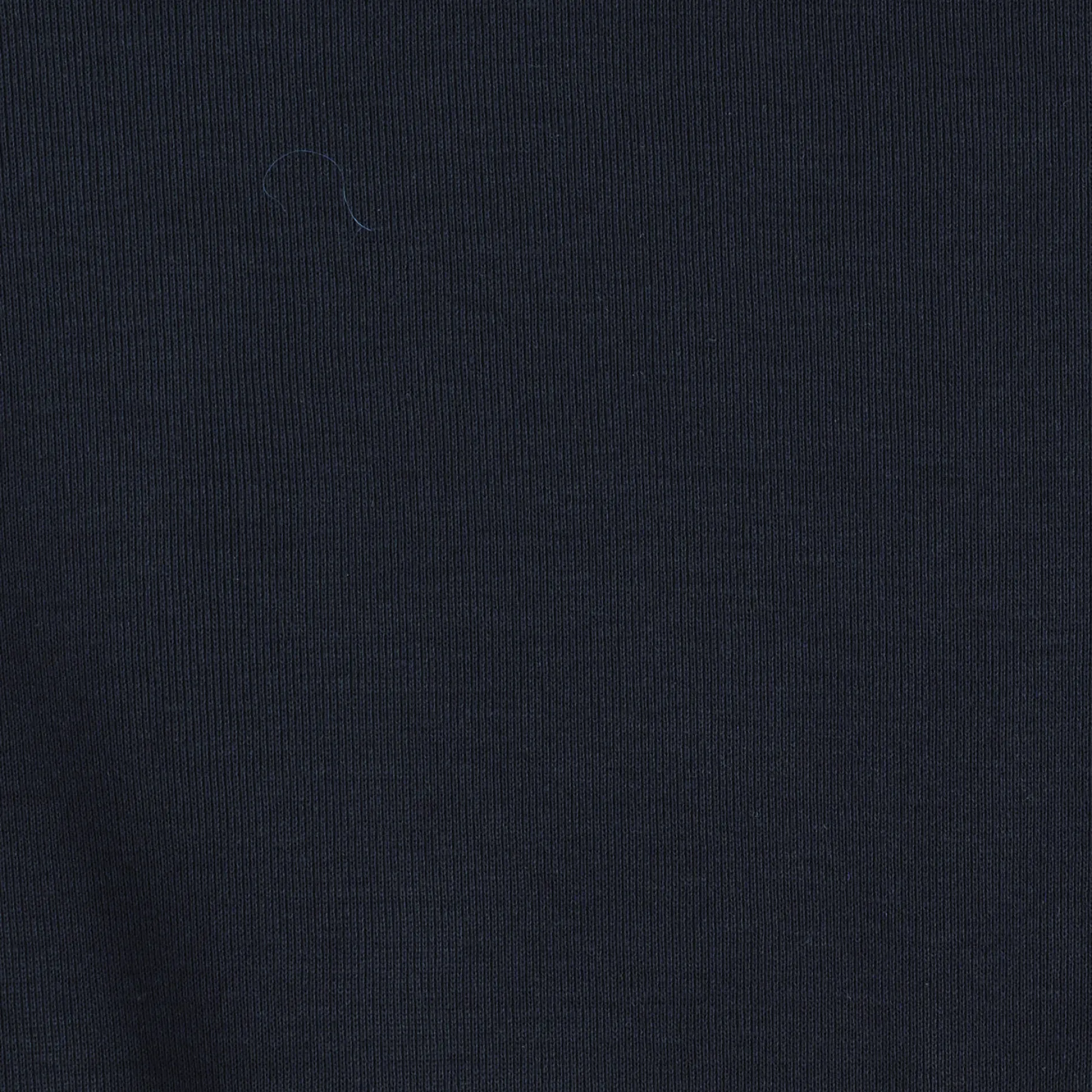 New COS BOATNECK GATHERED MIDI DRESS