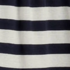 Best COS BOATNECK GATHERED MIDI DRESS