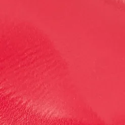 Online COS BUTY ZE SPICZASTYM CZUBKIEM I ODSŁONIĘTĄ PIĘTĄ Czerwony