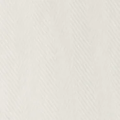 Best COS COTTON TAPERED DRAWSTRING TROUSERS
