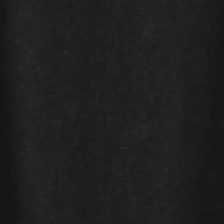 Sale COS COTTONLINEN WIDELEG TROUSERS