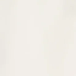 Fashion COS CROPPED BARRELLEG COTTON TROUSERS