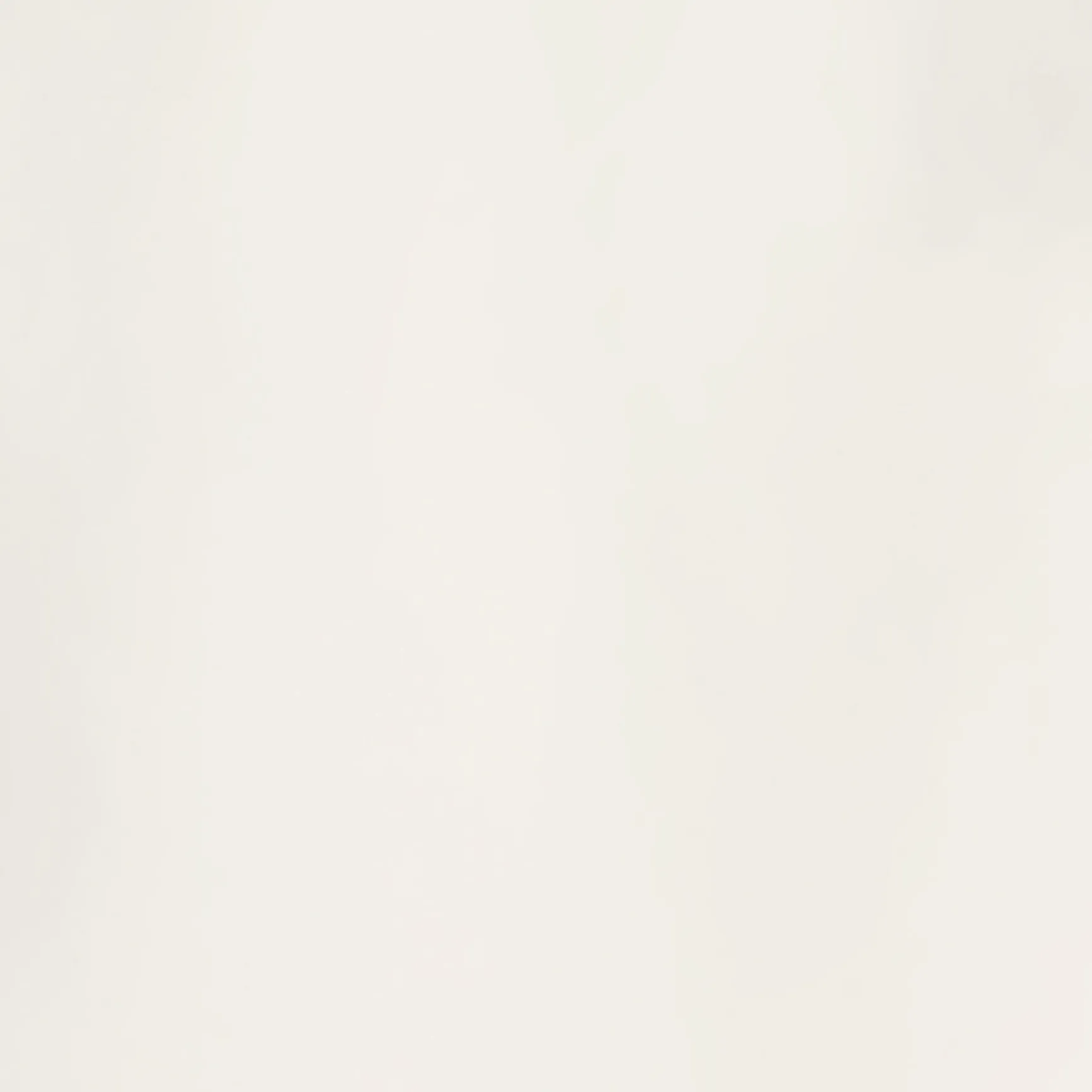 Fashion COS CROPPED BARRELLEG COTTON TROUSERS