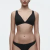 Online COS DÓŁ OD BIKINI