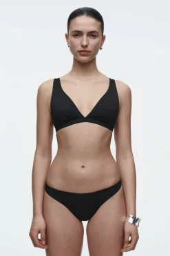 Online COS DÓŁ OD BIKINI
