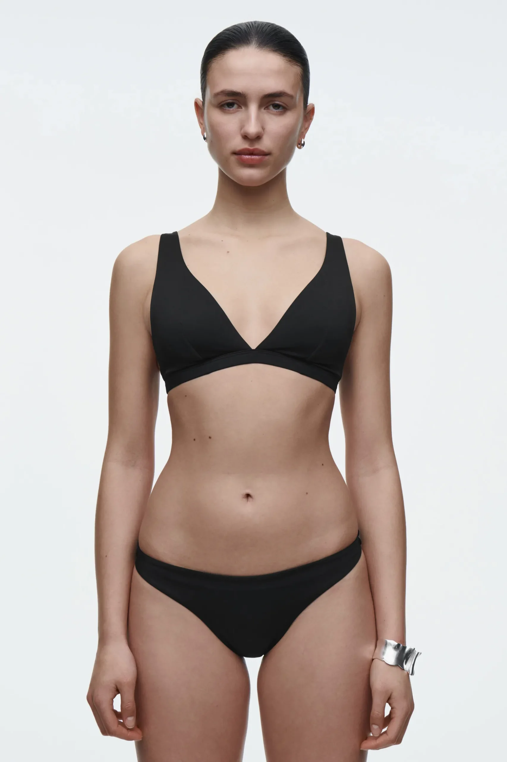 Online COS DÓŁ OD BIKINI