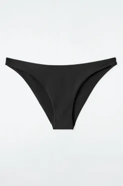 Online COS DÓŁ OD BIKINI