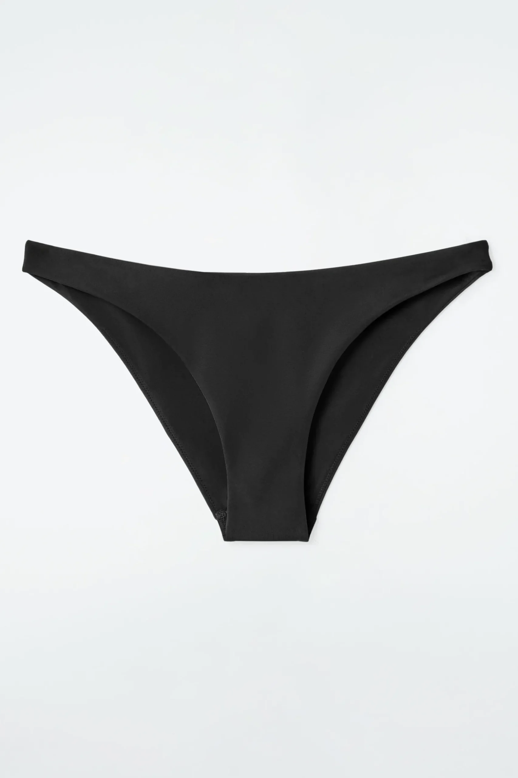 Online COS DÓŁ OD BIKINI