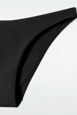 Online COS DÓŁ OD BIKINI