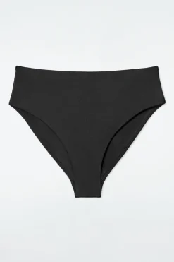 Online COS DÓŁ OD BIKINI Z WYSOKIM STANEM