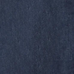 Discount COS DENIMOWA KOSZULA – REGULAR FIT