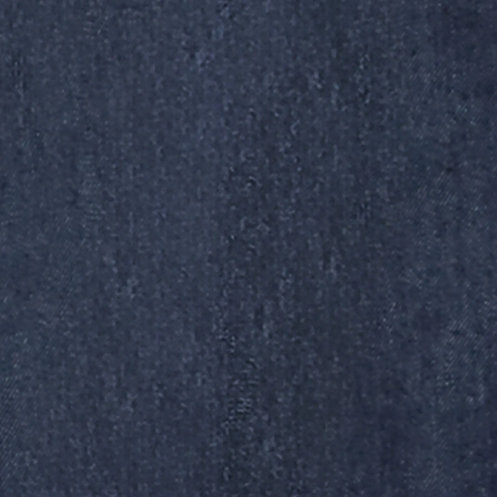 Discount COS DENIMOWA KOSZULA – REGULAR FIT