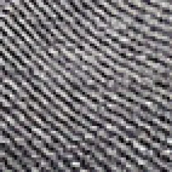 Online COS DENIMOWA KOSZULA Z KRÓTKIM RĘKAWEM – RELAXED FIT