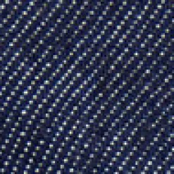 Discount COS DENIMOWE SPODNIE Z PROSTYMI NOGAWKAMI – SLIM FIT