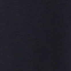 Online COS DŻERSEJOWA SUKIENKA MINI TYPU POLO
