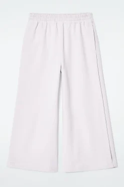 Clearance COS DŻERSEJOWE KULOTY