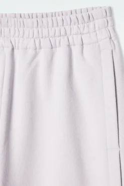 Clearance COS DŻERSEJOWE KULOTY