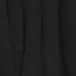Fashion COS DŻERSEJOWE SPODNIE Z SZEROKIMI NOGAWKAMI